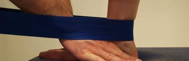 terapia manualna1