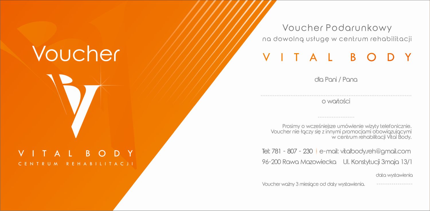 voucher