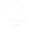 Masaż