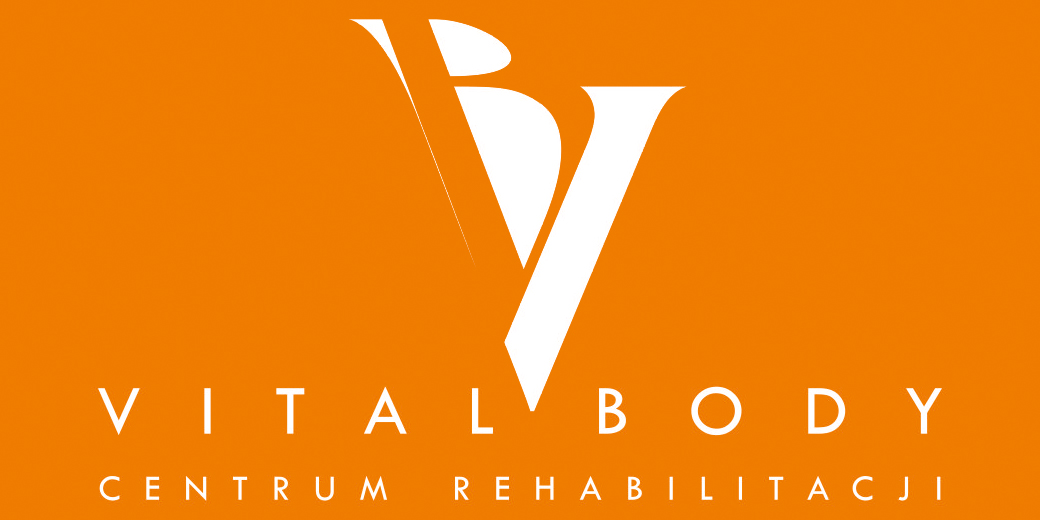 VITAL BODY